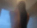 Hot shower