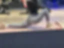 Спорт