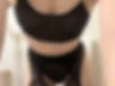 #2
