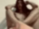cute feet