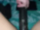 Pussy pump games