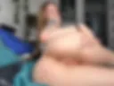 Hor