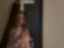 9😛