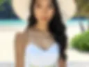 simply 9 in maldives 2