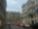 Leonessв