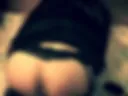 My Ass