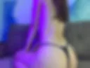 🍑