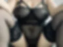 Я