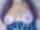 59-Tits bitz