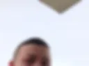 194