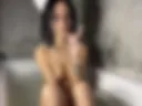 Ванна