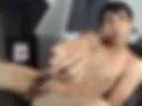 Xavi 3