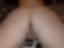 All about ass