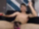 SEXY 1