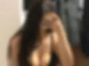 2Mvmjkr6969