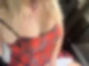 Pussy