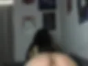 Pussy for you