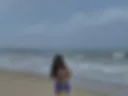 Alma caribeña