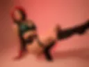 YOUR