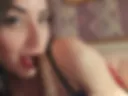 Blow Job2