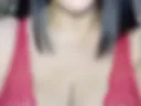 Screenshots of broadcasts 2