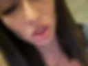 Я
