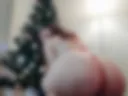 Sweet boobs and slutty ass