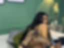 MY DELICIOUS BODY