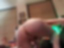 ass play