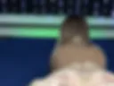 Ass fucking