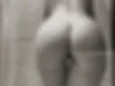 Kisa