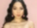 album 2 studio photoshoot pink 1