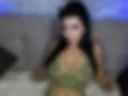 💋💋