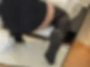 in shoes