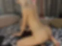На дилдо