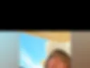 😇😇😇😇