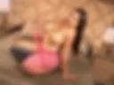 Sweet boobs