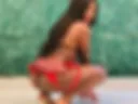 So Fucking Sexy