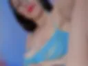 My Pussy is ready to be fucked