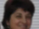 albinochka44