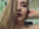 JUST WOW