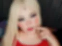 ino