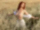 Альбом 2 Эротика и Шибари