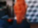 Me