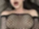 Секси (sexy)