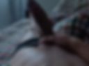 After cum 2