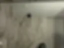 А 16