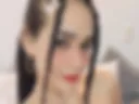 PERVERT LALITA