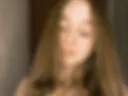 .,.,,