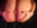 lik my pussy